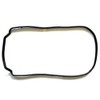 Head Gasket Kits fit for Honda for Accord Pilot Crosstour