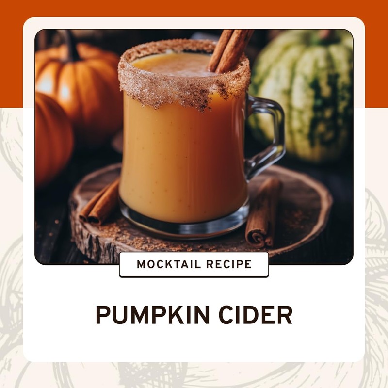 Pumpkin Reàl Infused Exotics, Pumpkin Spice Puree Infused Syrup, 16.9