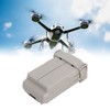 Drone Rechargeable Battery 3850mAh Intelligent Flight Battery for DJI Mavic