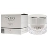 Tyro Tyro Night Cream Gold Cream Unisex 1.69 oz