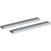 Makita Makita A-85400 Planer Blade, 1050DWA