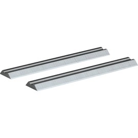 Makita Makita A-85400 Planer Blade, 1050DWA