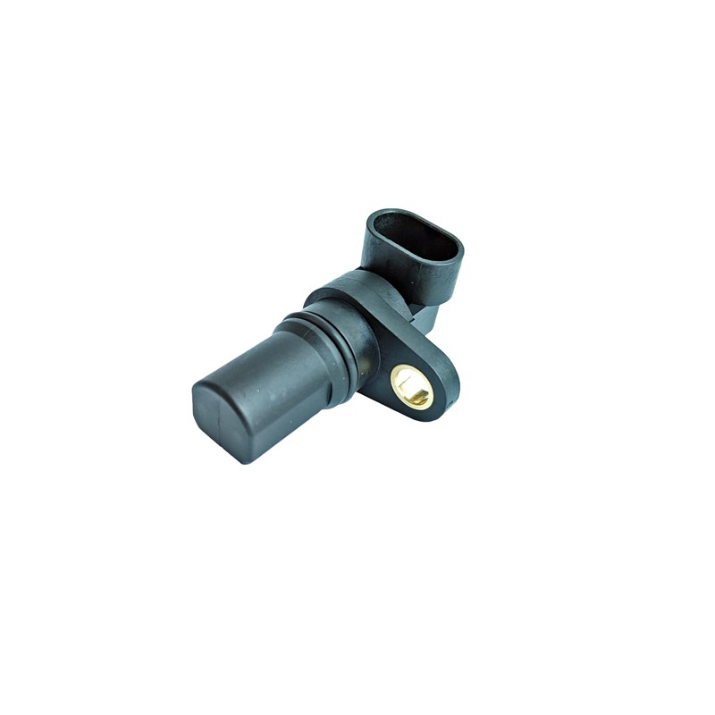 Speed Sensor Replacement for 2018+ Can-Am Maverick X3 Turbo Max