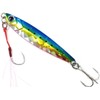 Major Craft JPS-30 - Señuelo de Pesca de Metal Jigpara