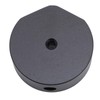 Starlink Mini Tripod Adapter - 1/4-20 Threaded Mount Adapter for