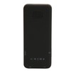 MP3 Player with Bluetooth 5.0 1W 8Ω HD Speaker FM