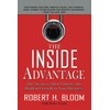 The Inside Advantage (PB)