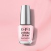 갤러리아 OPI인피니트샤인 H39 - ITS A GIRL Galleria OPI Infinite