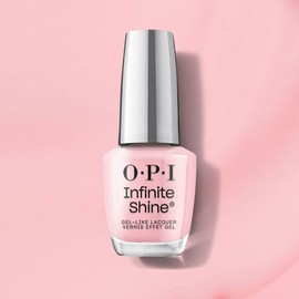 갤러리아 OPI인피니트샤인 H39 - ITS A GIRL Galleria OPI Infinite Shine H39 - ITS A GIRL