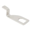 Duokon Tailgate Lock, Tailgate Stand Off Air Vent Lock Camping