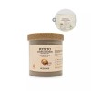 Skin Food 스킨푸드 포테이토 마데카소사이드 수딩 패드 60매+10매 Skin Food