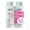 Jowae Promo Micellar Cleansing Water for Face & Eyes 2x400ml