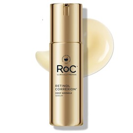 RoC Deep Wrinkle Serum, 1 Ounce