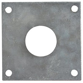 Fallen Fruits Protection Plate (Blue Tit)