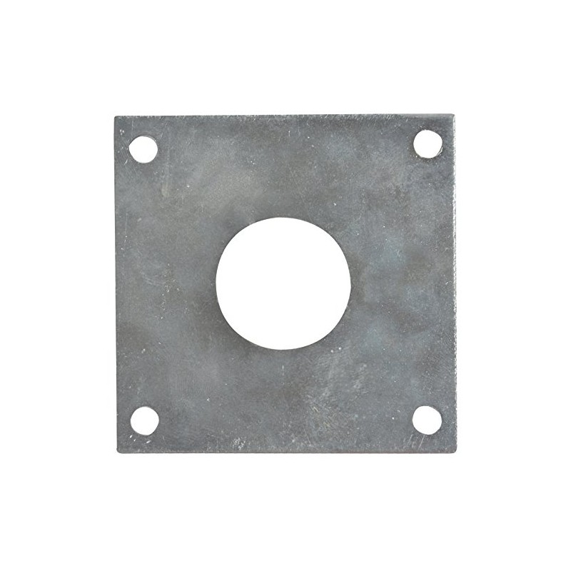 Fallen Fruits Protection Plate (Blue Tit)