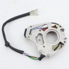 Soarider 2 Coil Stator 110cc for Taotao Quad Go Cart