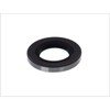 Elring 212.458 Shaft Seal, camshaft