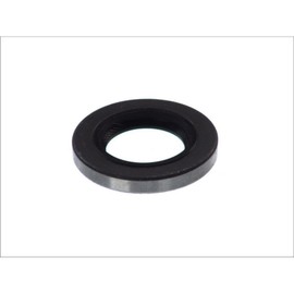 Elring 212.458 Shaft Seal, camshaft
