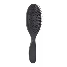 Aveda Pramasana Exfoliating Scalp Brush Hair Brush. Brand New.