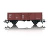 Märklin Start up 4430 - Offener Güterwagen