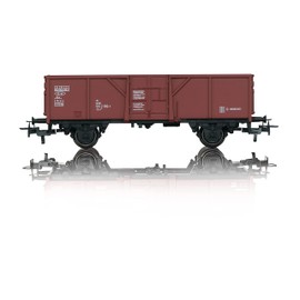 Märklin Start up 4430 - Offener Güterwagen