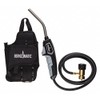BZ8250HT Torch Kit, MAP-Pro Fuel, Instant On/Off Ignitor