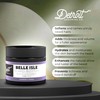 Detroit Grooming Company - Beard Butter - 2 oz. Belle