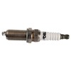 TRQ Ignition Kit Ignition Coil Spark Plugs Spark Plugs Wire