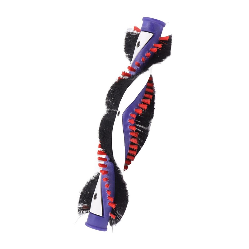 Main Roller Brush Replacement for DC35 DC43 DC44 DC45 Vacuum