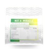 Pro Creatine Creapure 450g Servicios