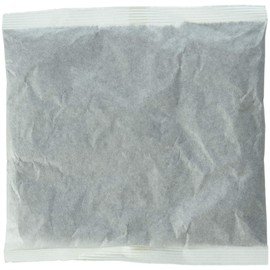 Luzianne Ready-to-Brew Filter Pack Tea Bags, 3oz Bags (Pack of 32)
