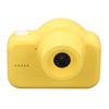 20MP Kids Selfie Camera 32GB Kids Digital Video Camera Portable