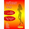 ESTEXO Heat Pads, Heat Pad, Heat Plasters, Set of 10,