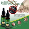 7 Day Nail Care Ginger Nail Care Nail Support Nail