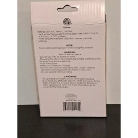 Pro Essentials-out