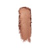 SIMIHAZEBEAUTY Soft Strobe Creamy Highlight Powder - 05 TOPAZ