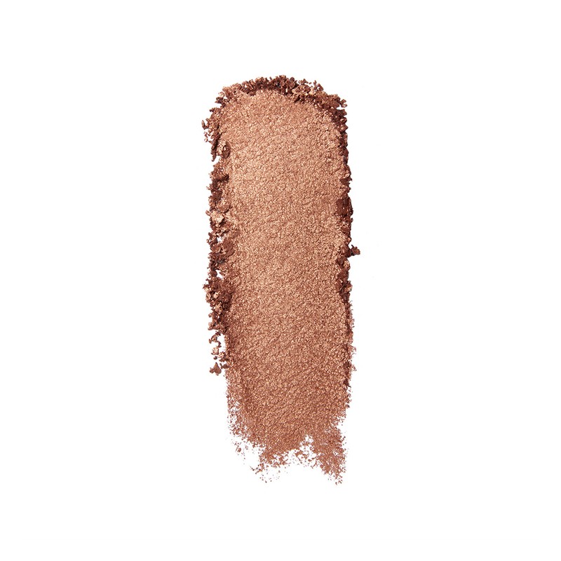 SIMIHAZEBEAUTY Soft Strobe Creamy Highlight Powder - 05 TOPAZ