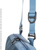 Tatonka Cross Body Bag M (3L) - Flat Shoulder Bag