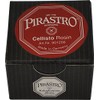Pirastro Rosin Cellisto Specifically for Cello Strings