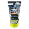 Balea [International Direct Shipping] Balea Men Ultra Strong Styling Hair Gel 150ml / [해외직배송] 발레아 맨 울트라 스트롱 스타일링 헤어젤 150ml