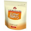 Enjoi Protein, 7.8 oz (220 g) x 3 Bags (High Protein Powder)