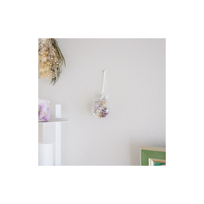 glove thank you (pl)