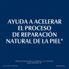 Eucerin Aquaphor Pomada Reparadora 55ml Tubo