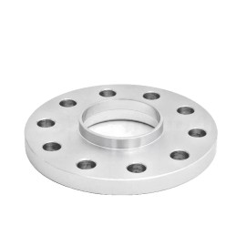1 Set of 2 Hub Centric Wheel Spacers 5x100 57.1 | 57mm Hub Bore | 15mm Thick