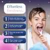 TONGUE SCRAPER FOR KIDS Stainless steel tongue cleaner, Improves Oral