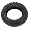 LHROPA 10 x 3 10-inch Rubber Wider & Thicker Off-road