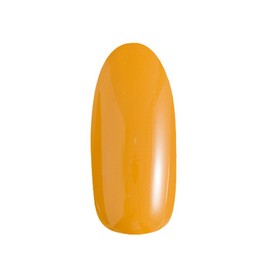 PRE GEL Color EX PG-CEN871 Mustard Neo 0.1 oz (3 g)