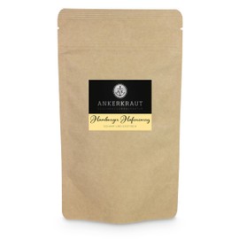 Hamburger Hafencurry, 150 g in a bag