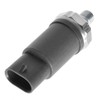 TRQ Oil Pressure Sender Switch 2 Terminal Compatible with Dodge