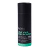 Black Chicken Remedies Love Your Body Powder, 80g